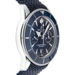 Breitling Superocean Heritage 42 AB0156161C1S1 - (5/7)