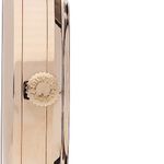 A. Lange & Söhne Lange 1 116.032 (2020) - Silver dial 42 mm Rose Gold case (4/5)