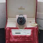 Omega Speedmaster 3513.53.00 - (3/8)