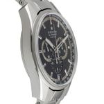 Zenith El Primero 36'000 VpH 03.2040.400/21.M2040 - (6/8)