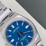 Rolex Oyster Perpetual 36 126000 (2026) - 36mm Staal (2/6)