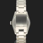 Tudor Black Bay 79230G - (6/8)