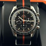 Omega Speedmaster Professional Moonwatch 311.12.42.30.01.001 - (1/8)