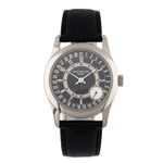 Patek Philippe Calatrava