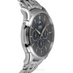 Oris Artelier Complication 01 581 7592 4054-07 8 21 73 - (6/8)