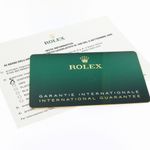 Rolex Oyster Perpetual 36 126000 - (5/7)