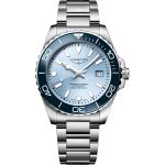 Longines HydroConquest L3.788.4.98.6 - (1/1)