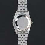Rolex Datejust 36 16234 (1990) - 36mm Staal (7/8)