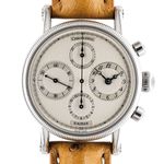 Chronoswiss Kairos CH7523K - (1/6)