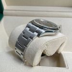 Rolex Explorer 214270 - (6/7)