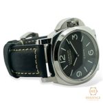Panerai Luminor Base 8 Days PAM00560 - (8/8)