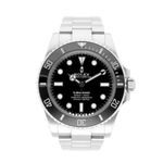 Rolex Submariner No Date 124060 - (1/5)