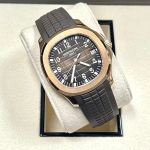 Patek Philippe Aquanaut 5167R-001 - (2/6)