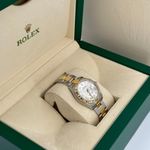Rolex Datejust 278273 - (3/10)