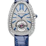 Bulgari Serpenti SPW34GD2LTB - (1/1)