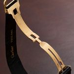 Cartier Unknown 78099 - (6/8)