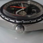 Breitling Chrono-Matic 1806 - (5/8)