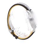 Breitling Premier AB0145331K1P1 (2025) - Pink dial 42 mm Steel case (6/7)