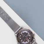 Omega Seamaster Diver 300 M 210.92.42.20.01.001 - (4/8)