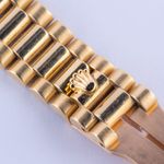 Rolex Lady-Datejust 69178 - (7/8)