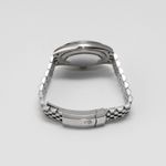 Rolex Datejust 41 126334 (2022) - 41 mm Steel case (4/6)
