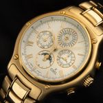 Ebel 1911 8136901 - (3/8)