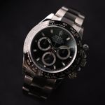 Rolex Daytona 116500LN - (2/3)