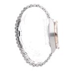 Breitling Chronomat 42 UB0134101C1U1 - (6/7)