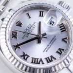 Rolex Lady-Datejust 79173 - (2/8)