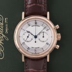 Breguet Classique 5237 - (4/8)