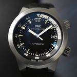 IWC Aquatimer Automatic IW354807 - (5/6)