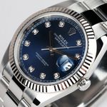 Rolex Datejust 41 126334 - (5/8)