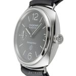 Panerai Radiomir Black Seal PAM00380 - (5/8)