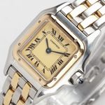 Cartier Panthère 166921 - (5/8)