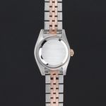 Rolex Lady-Datejust 179171 - (7/8)
