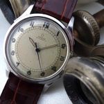 Omega Unknown 2438-1 - (1/8)