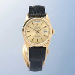 Rolex Day-Date 36 18238 - (1/8)