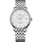 Mido Baroncelli M027.408.11.031.00 - (1/1)