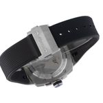 Unknown Unknown AL-525B3VE6 - (7/7)