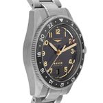 Longines Spirit L3.802.1.53.6 - (5/7)