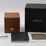 Jaeger-LeCoultre Polaris Q9068650 - (7/8)