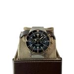 Breitling Superocean Heritage 42 UB0156H11B1A1 - (1/1)