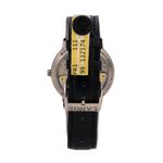 A. Lange & Söhne Saxonia 380.028 - (8/8)