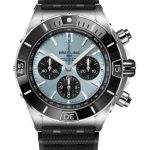Breitling Chronomat PB0136251C1S1 - (1/1)