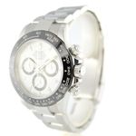 Rolex Daytona 116500LN (2016) - 40 mm Steel case (2/7)