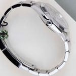 Rolex Explorer 224270 - (7/8)