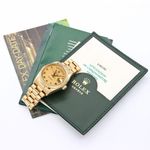 Rolex Day-Date 36 18038 - (4/7)