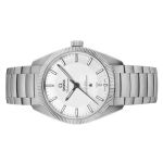 Omega Globemaster 130.30.39.21.02.001 - (3/6)