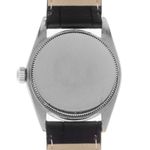 Rolex Oyster Precision 6430 - (6/8)