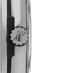 Hublot Classic Fusion 511.NX.2611.LR (2024) - Zilver wijzerplaat 45mm Titanium (4/5)